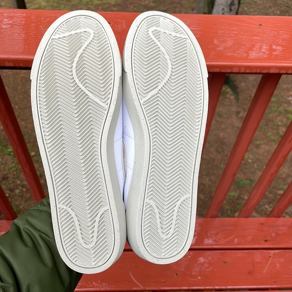 Nike blazer low. Brand new with box - Picture 3 of 6